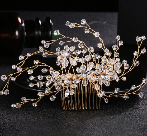 Accesorios