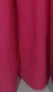 Okay Elegantes kurviges Kleid