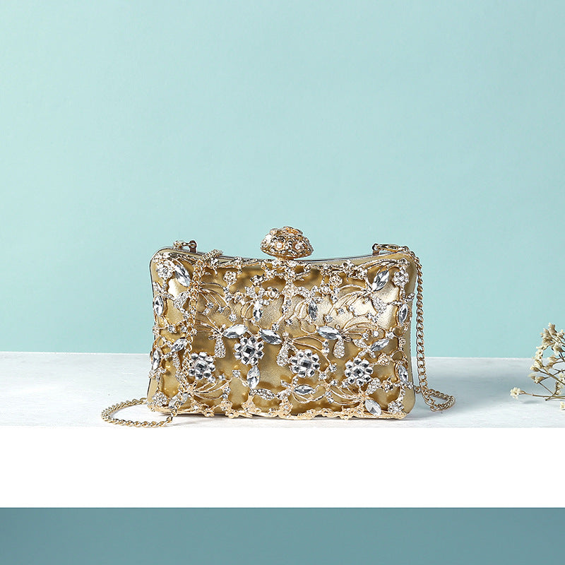 Bolso Royal
