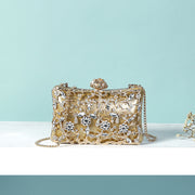 Bolso Royal