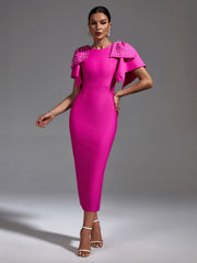 Vestido Catalina