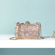 Bolso Royal