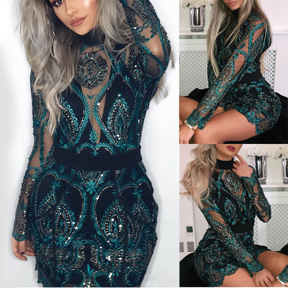 Ok- Fantasy Dress