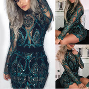 Ok- Fantasy Dress