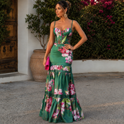 Vestido Medellín — vista 4