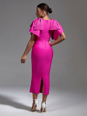 Vestido Catalina