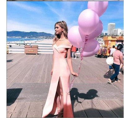 Vestido Milano — vista 2