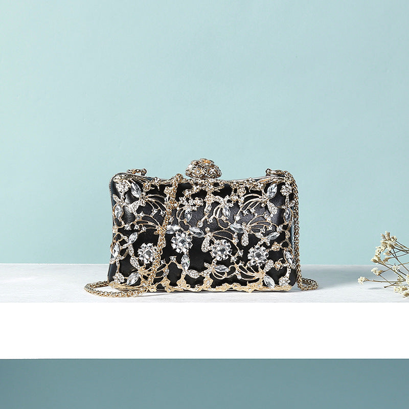Bolso Royal