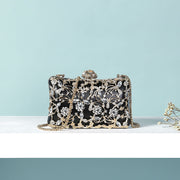 Bolso Royal
