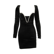 Vestido Agatha