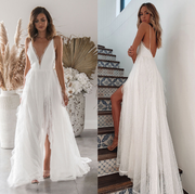 Vestido Brigitte Bride