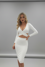 Ok Kleid Melody